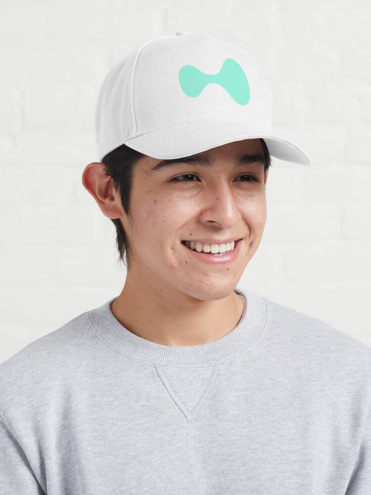 Cool Caps