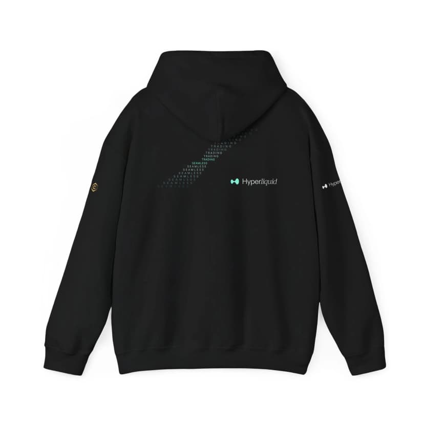 Cozy Hoodies