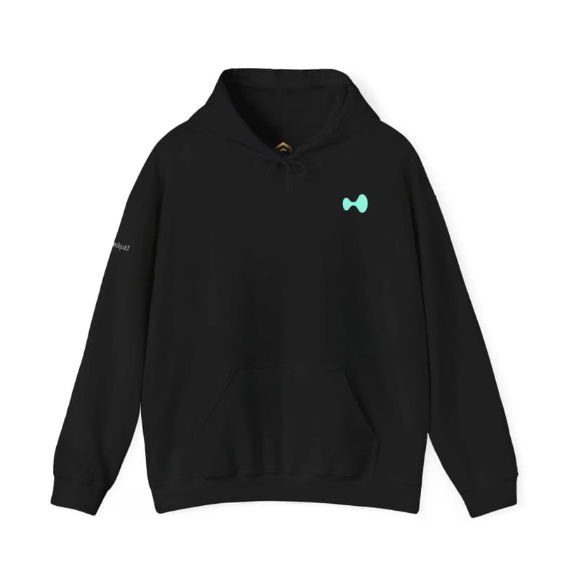 Stylish Hoodies