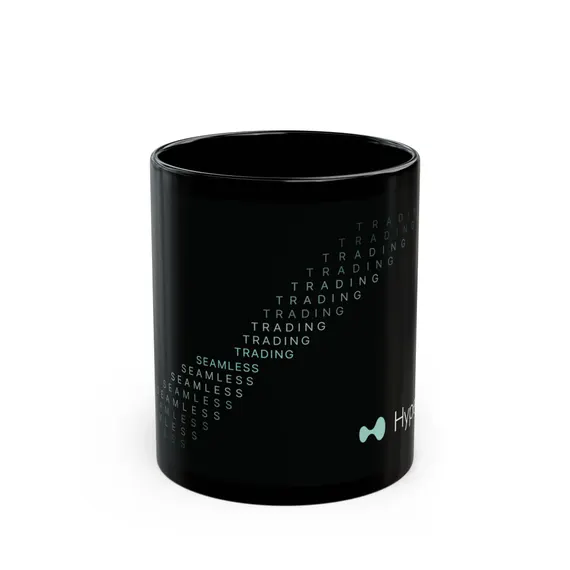 Unique Mugs