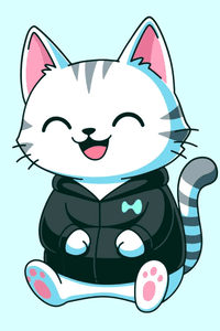 Purr NFT