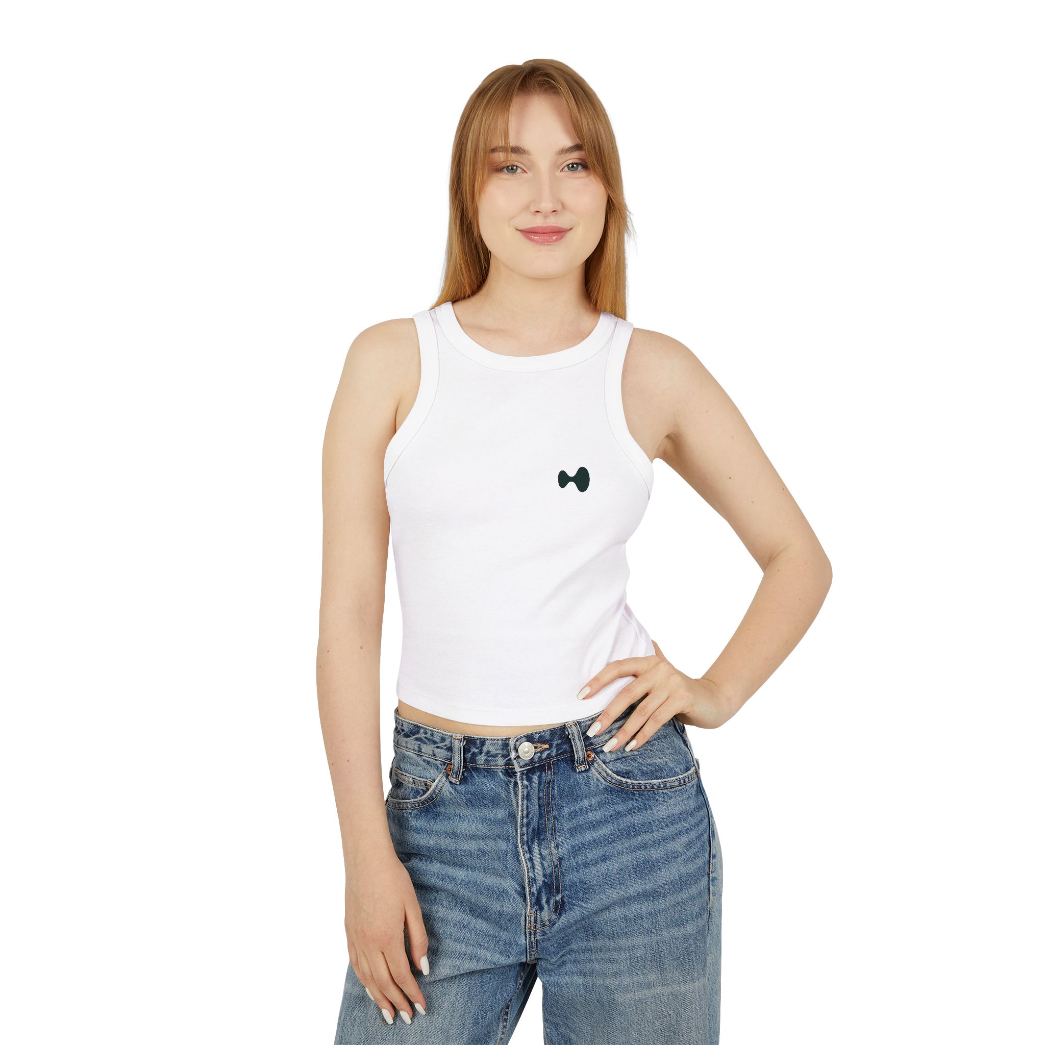 collection_image_0