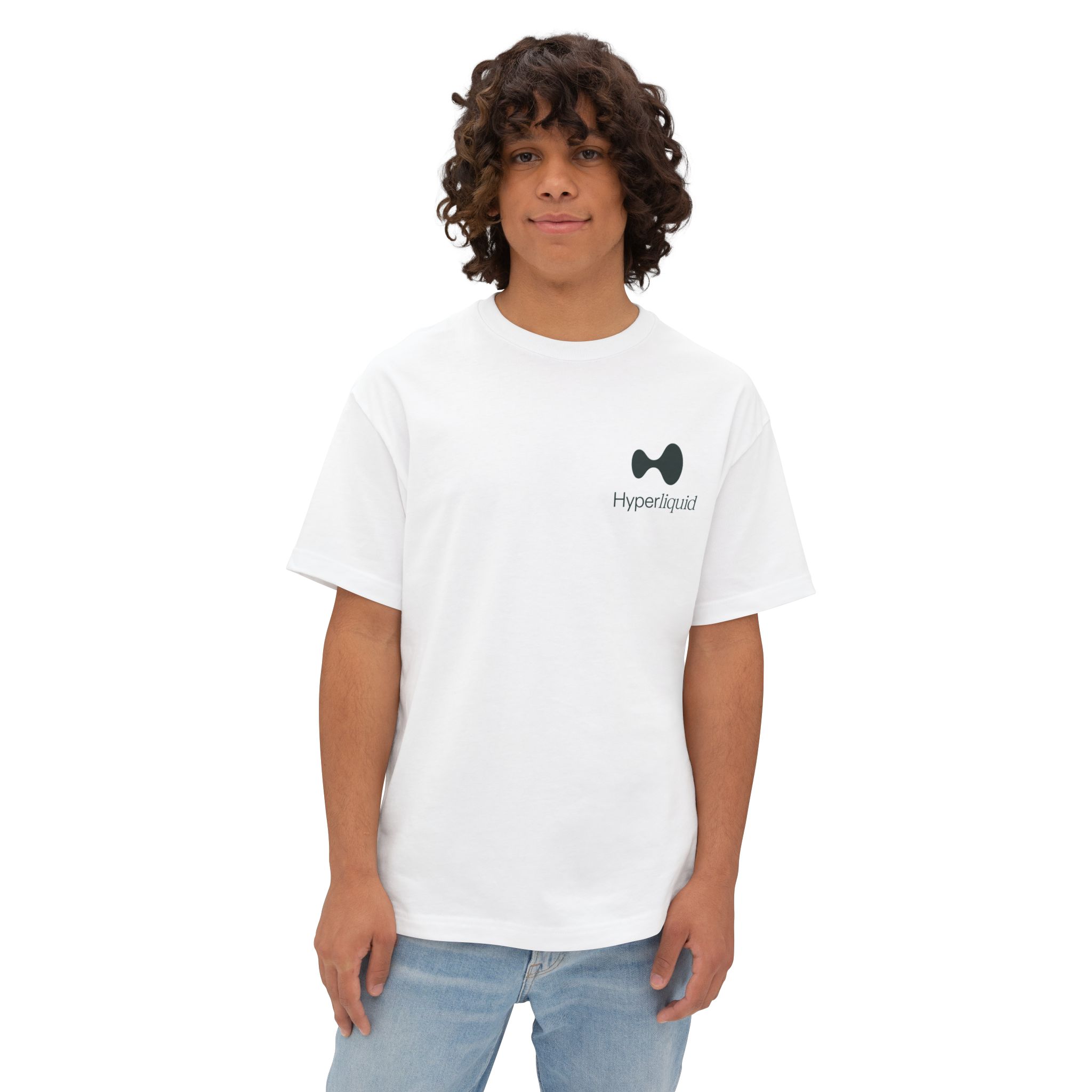 collection_image_1